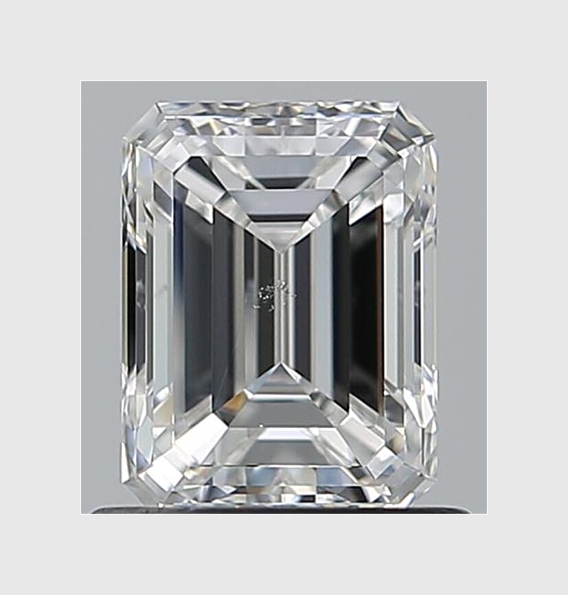 Diamond BN3114390602