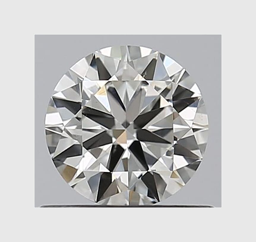 Diamond BDB2231