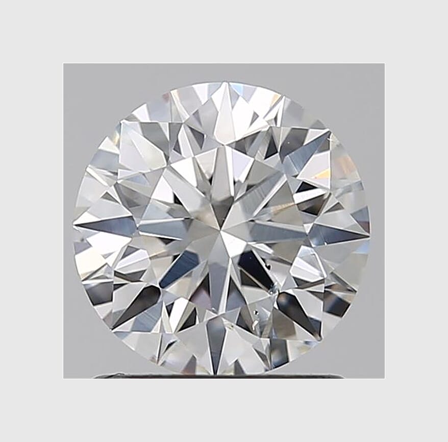 Diamond BD215145