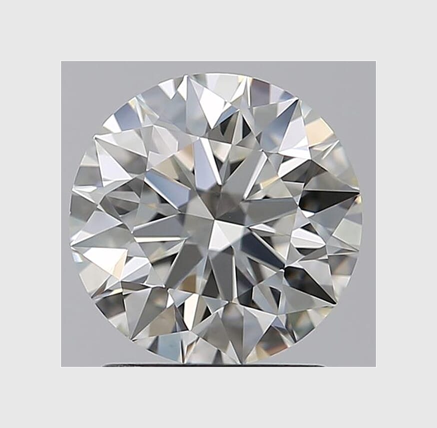 Diamond BD214119