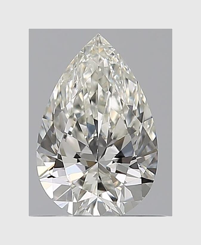 Diamond BDKD322579