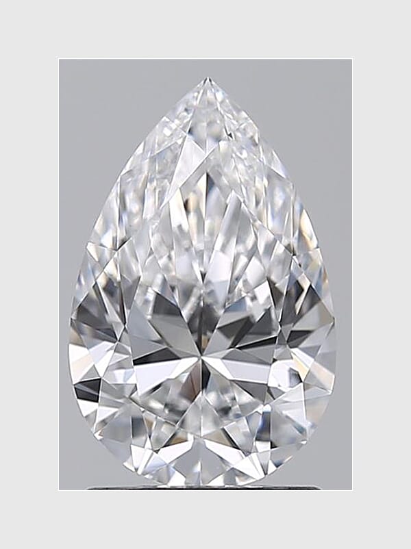 Diamond BD323112