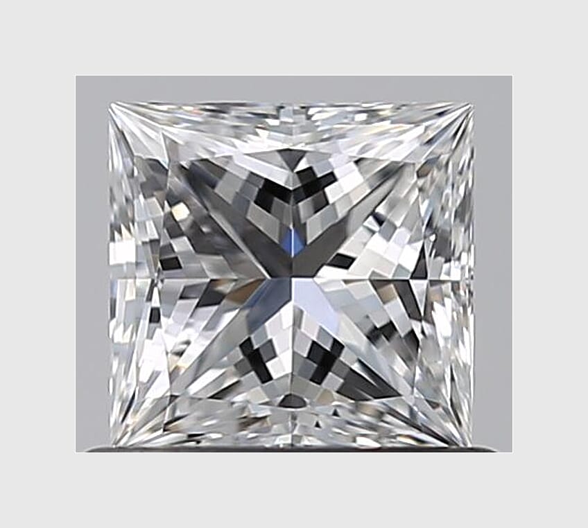 Diamond BD212712