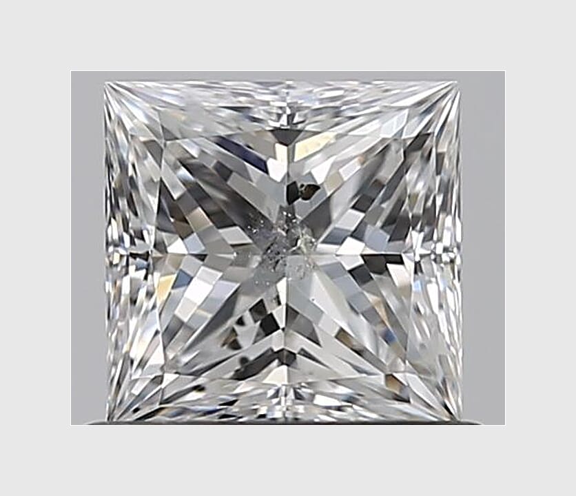 Diamond OMOKJ281255