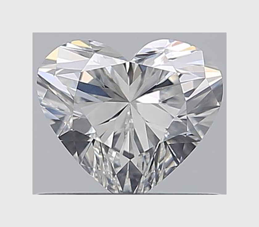 Diamond BD224-343