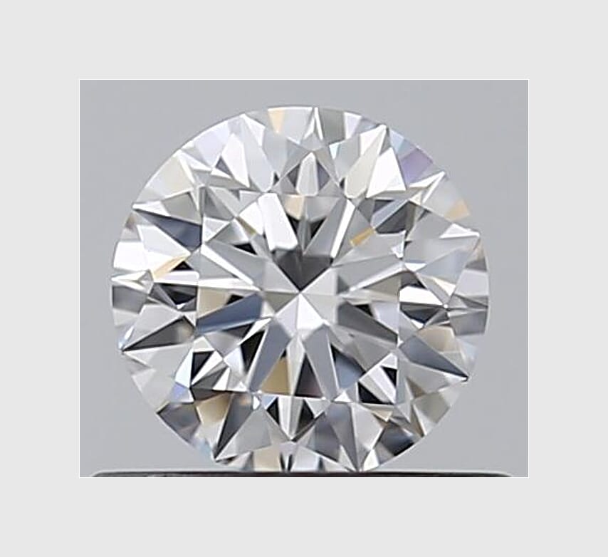 Diamond BD213867