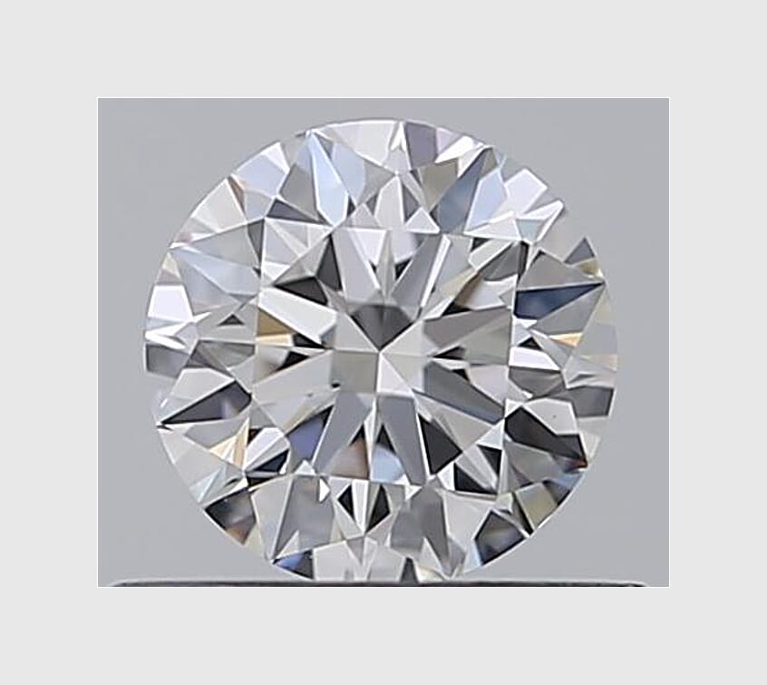 Diamond BDKD327465
