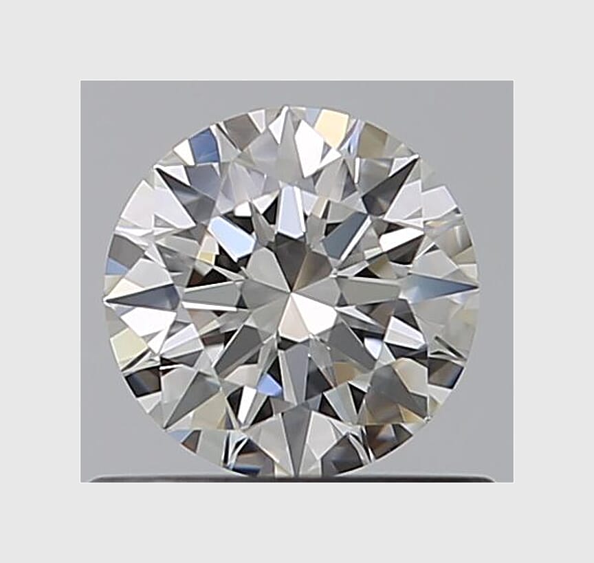 Diamond BN4144092501