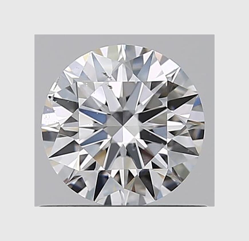 Diamond OMSPJ402718