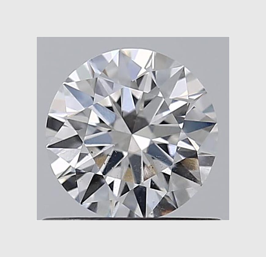 Diamond OMSPJ424102