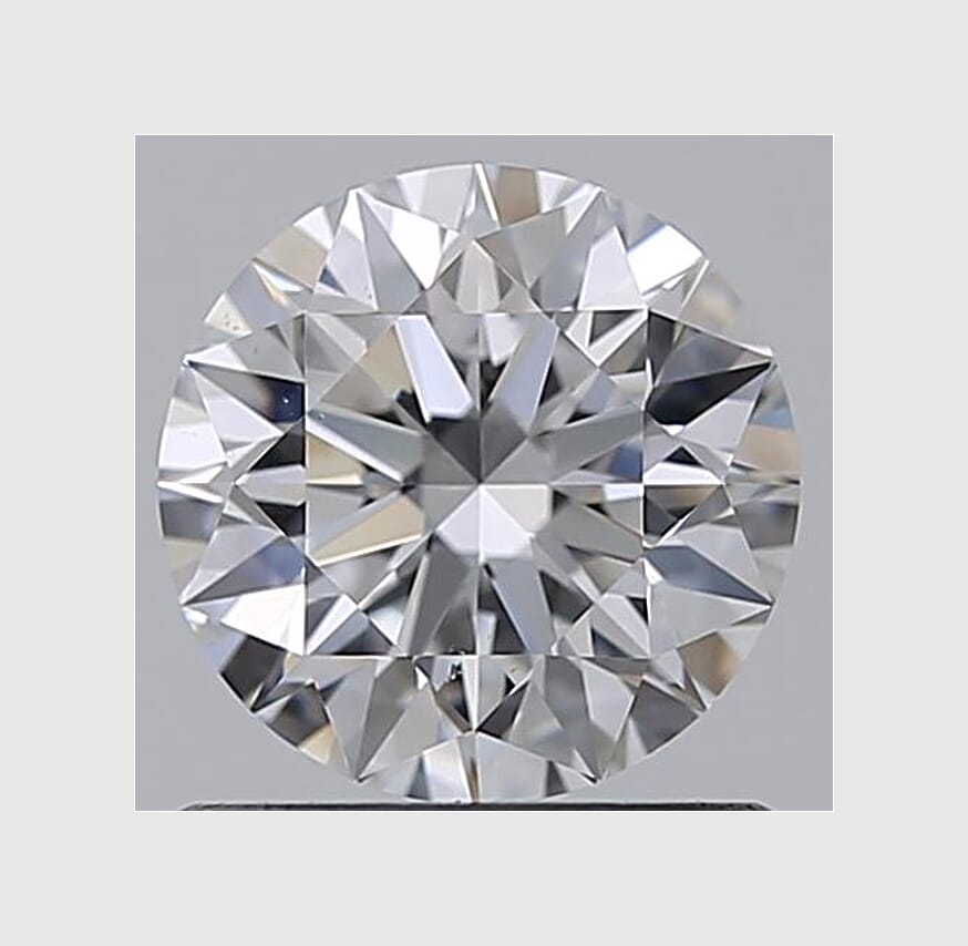 Diamond OMAGMJ422544