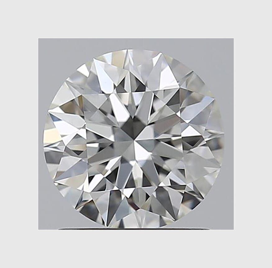 Diamond BD210976