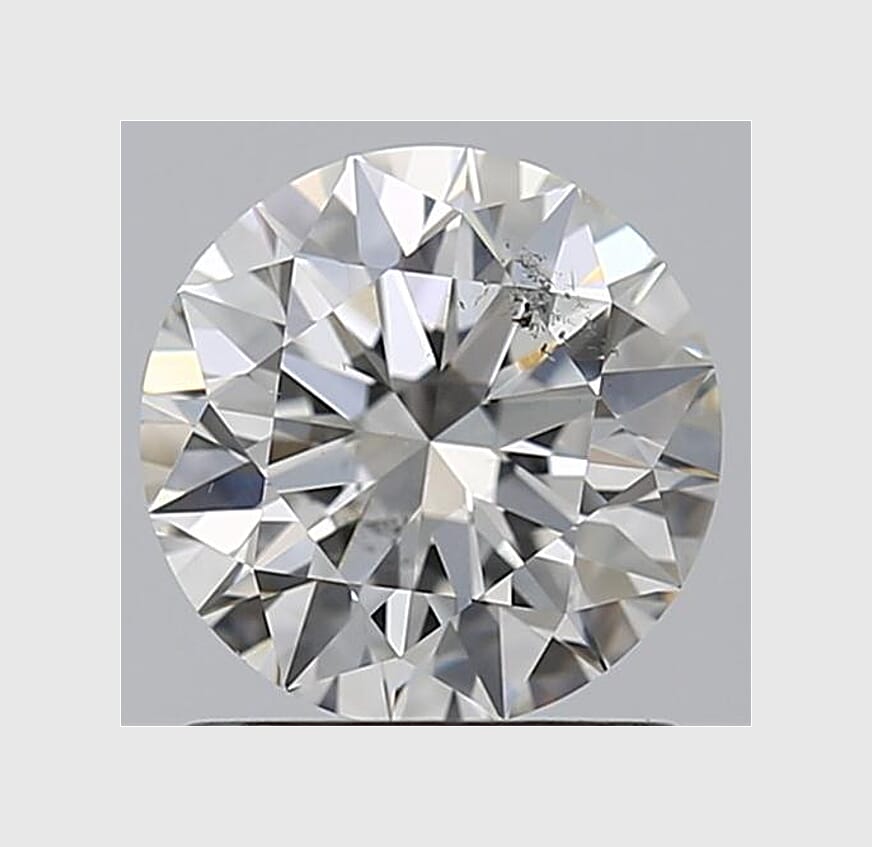 Diamond BD216120