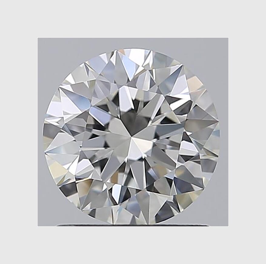 Diamond BDDN28246A