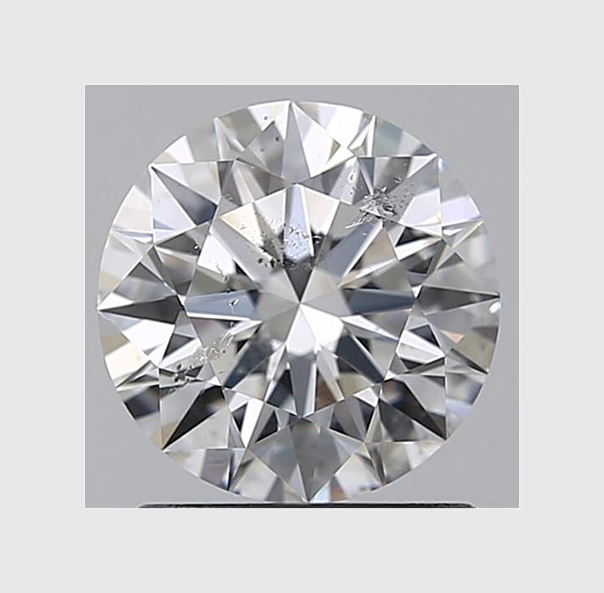 Diamond BD217041