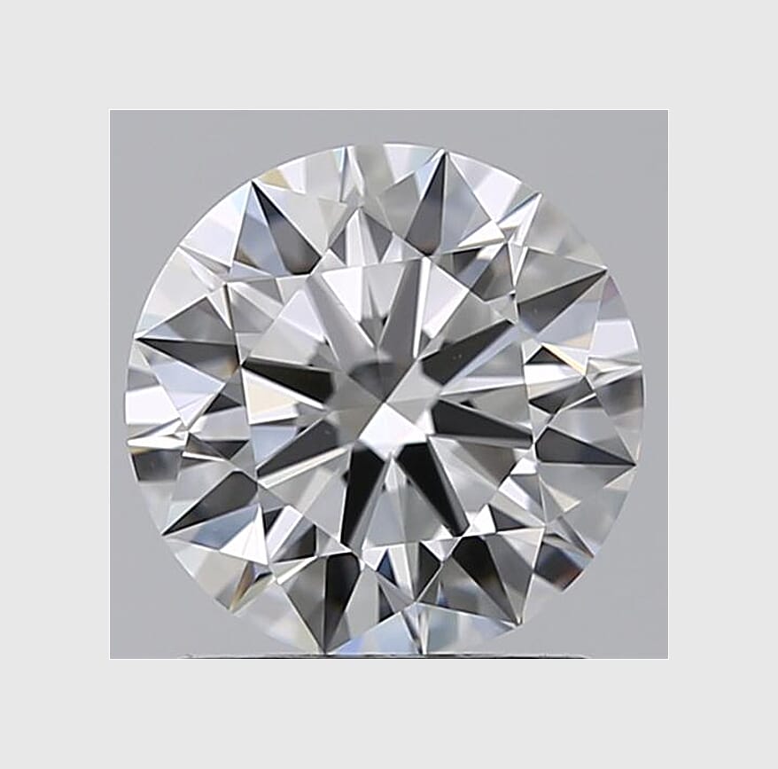 Diamond BD216315