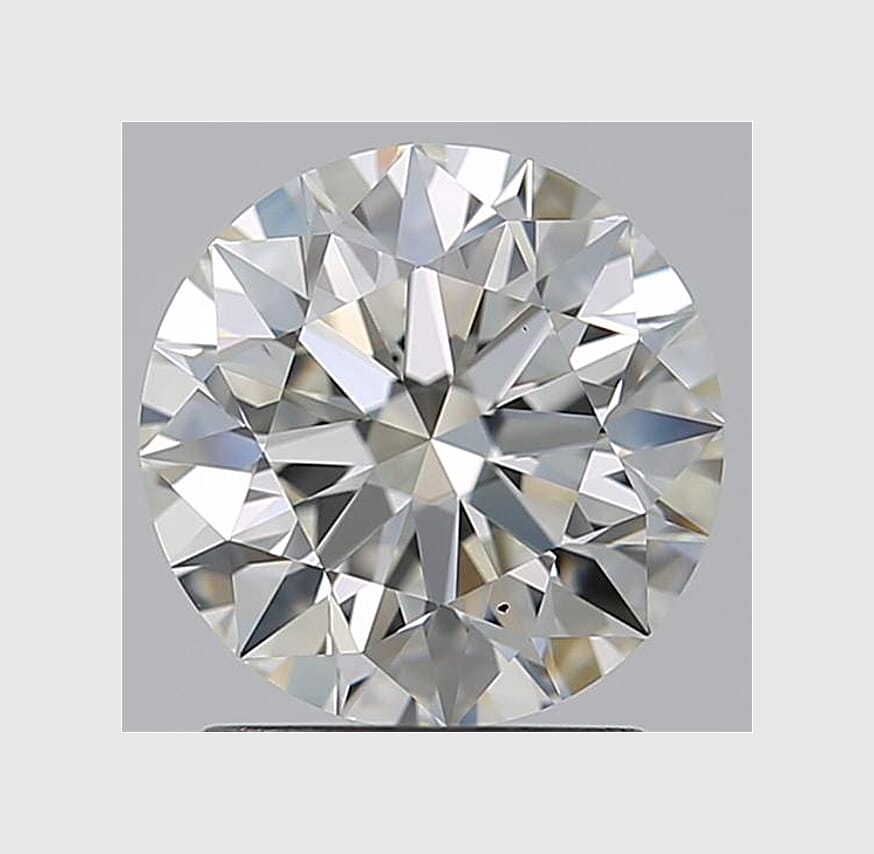 Diamond BDB2209