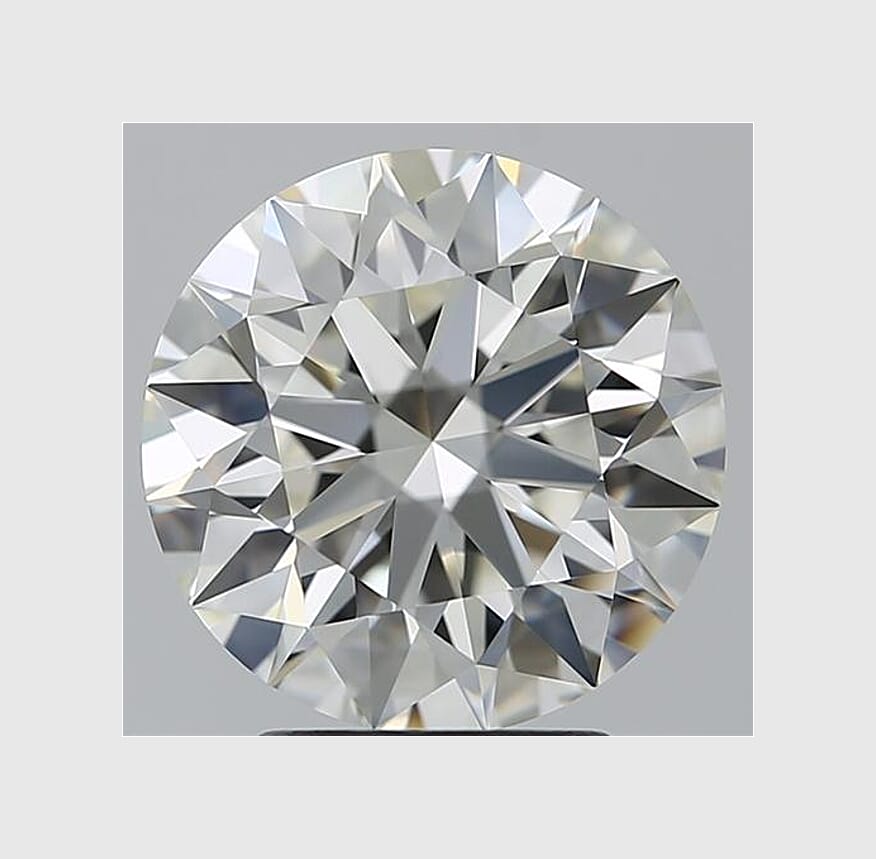 Diamond BN3114043101