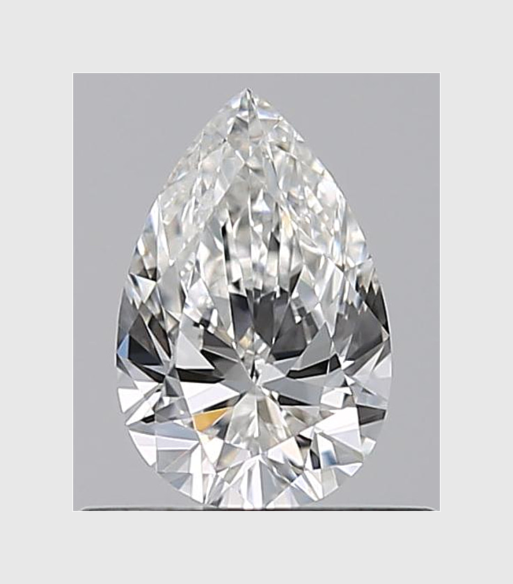Diamond GD16116