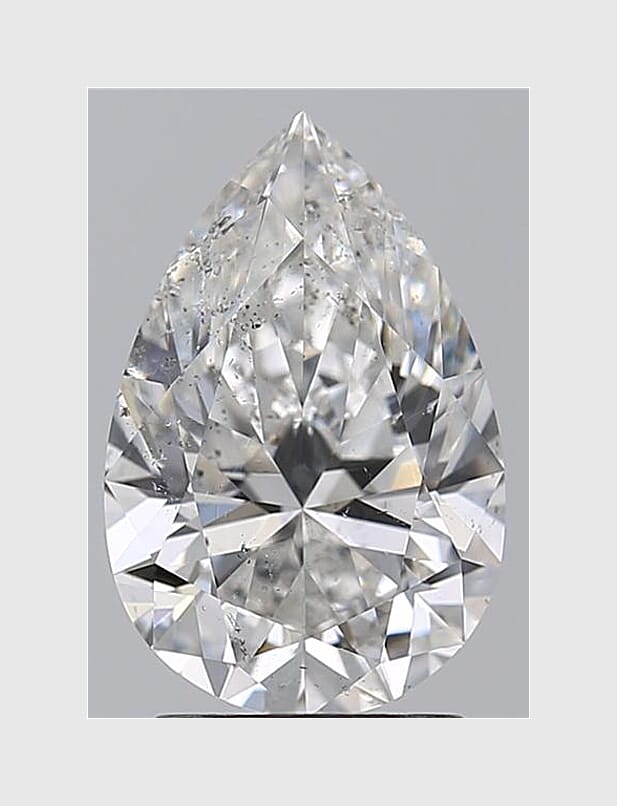 Diamond OMLPJ458903