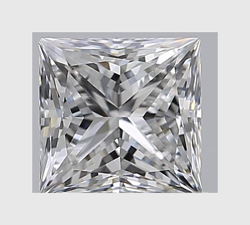 Diamond BN3113283602