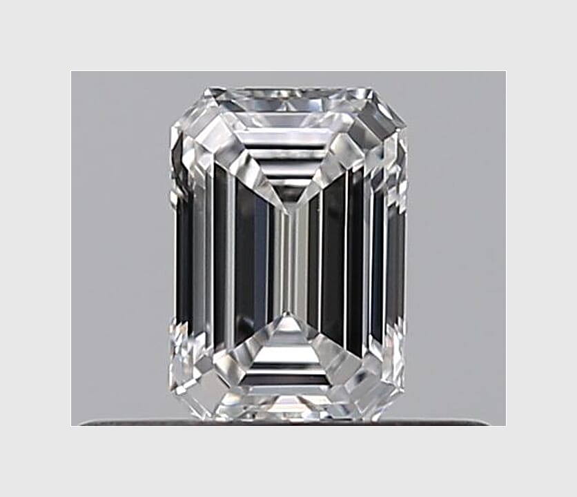 Diamond TDTIM2175