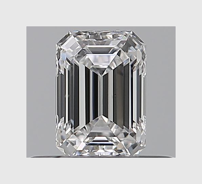 Diamond PG52317