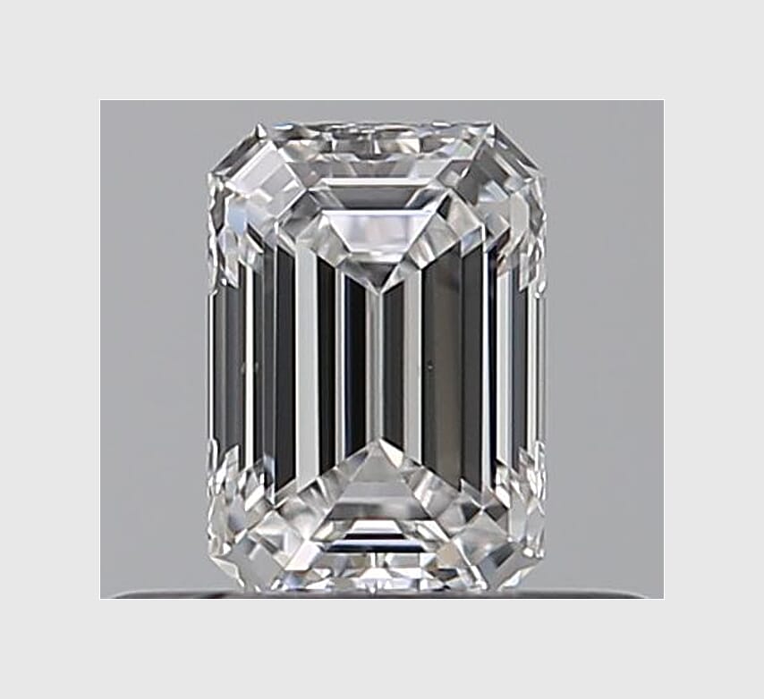 Diamond OMVRJ440095