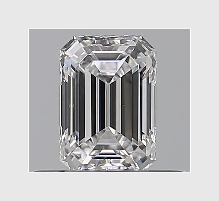 Diamond BN4143165802