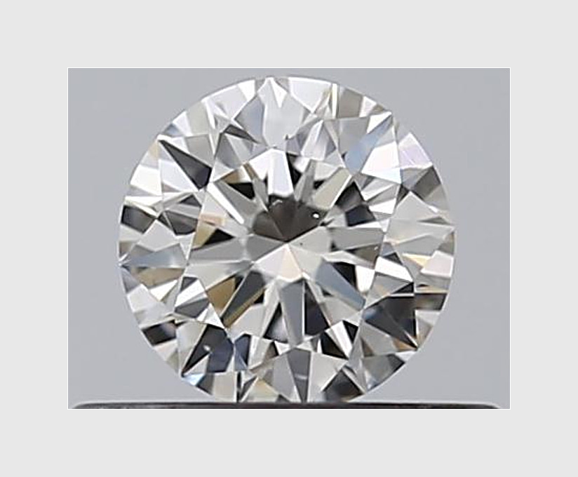 Diamond PG54457