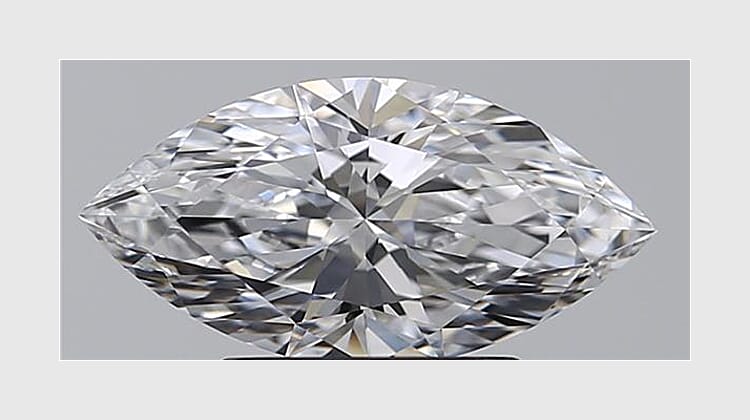 Diamond BN5564012506