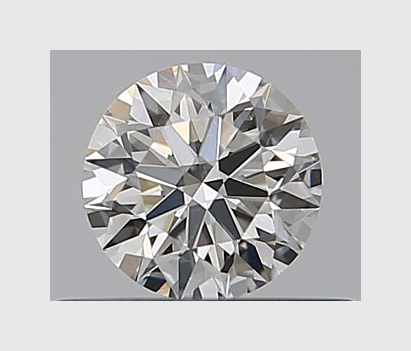 Diamond PG49094