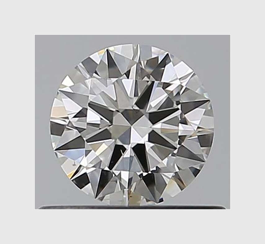 Diamond PG54340