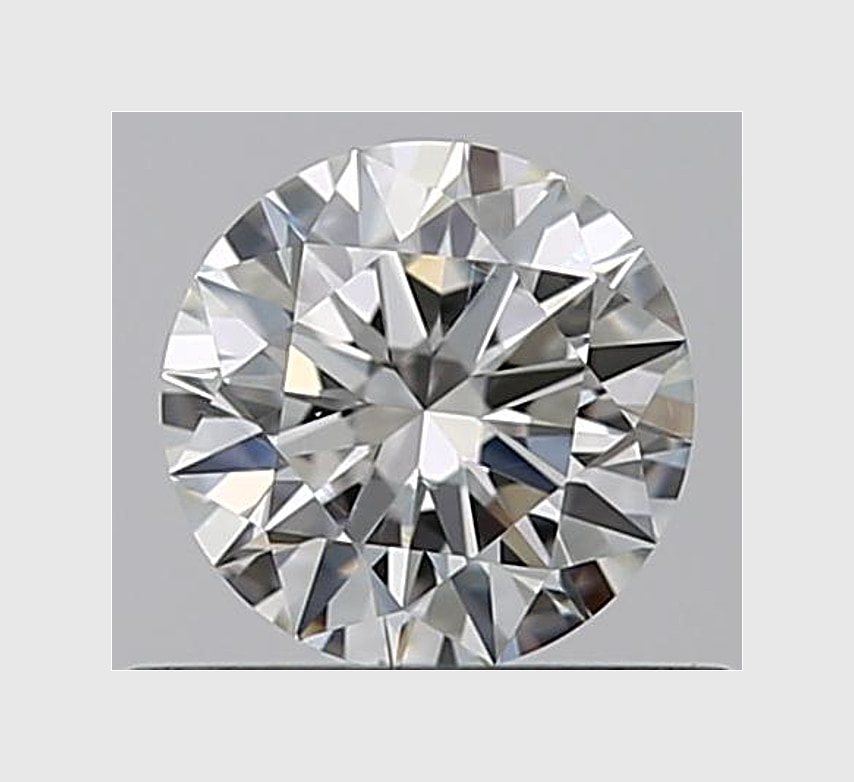 Diamond PG50307