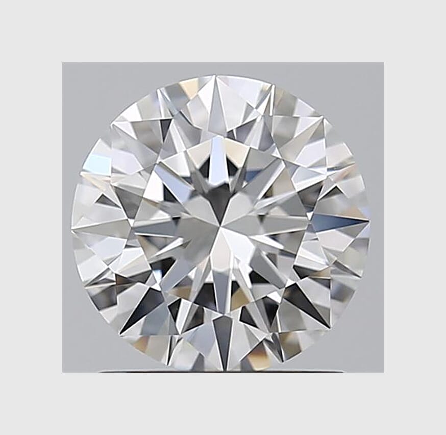 Diamond BDKD301446