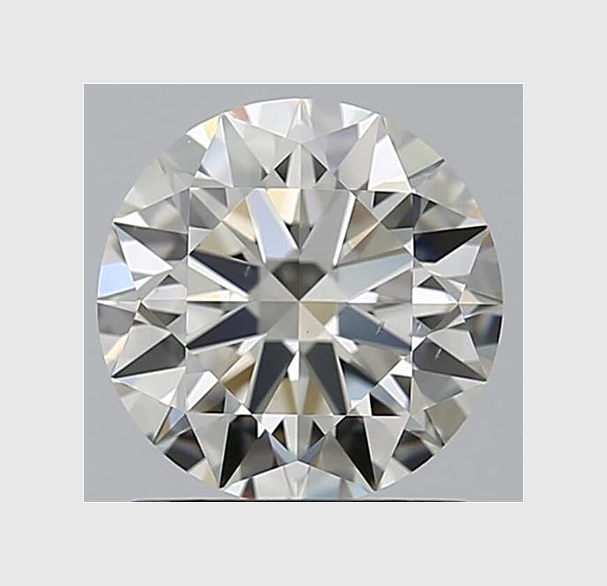 Diamond BN4144023200