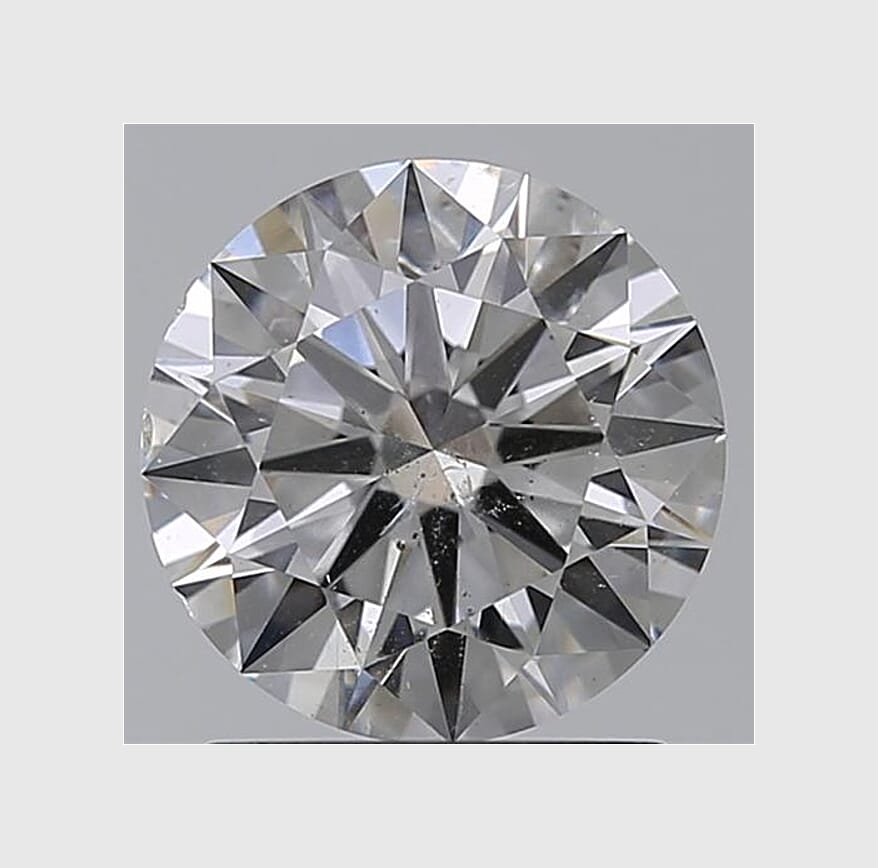 Diamond BD72-212