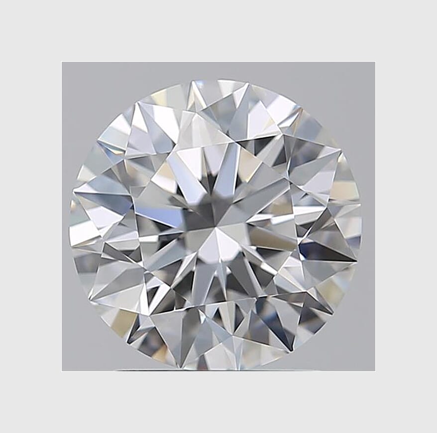 Diamond BD327087