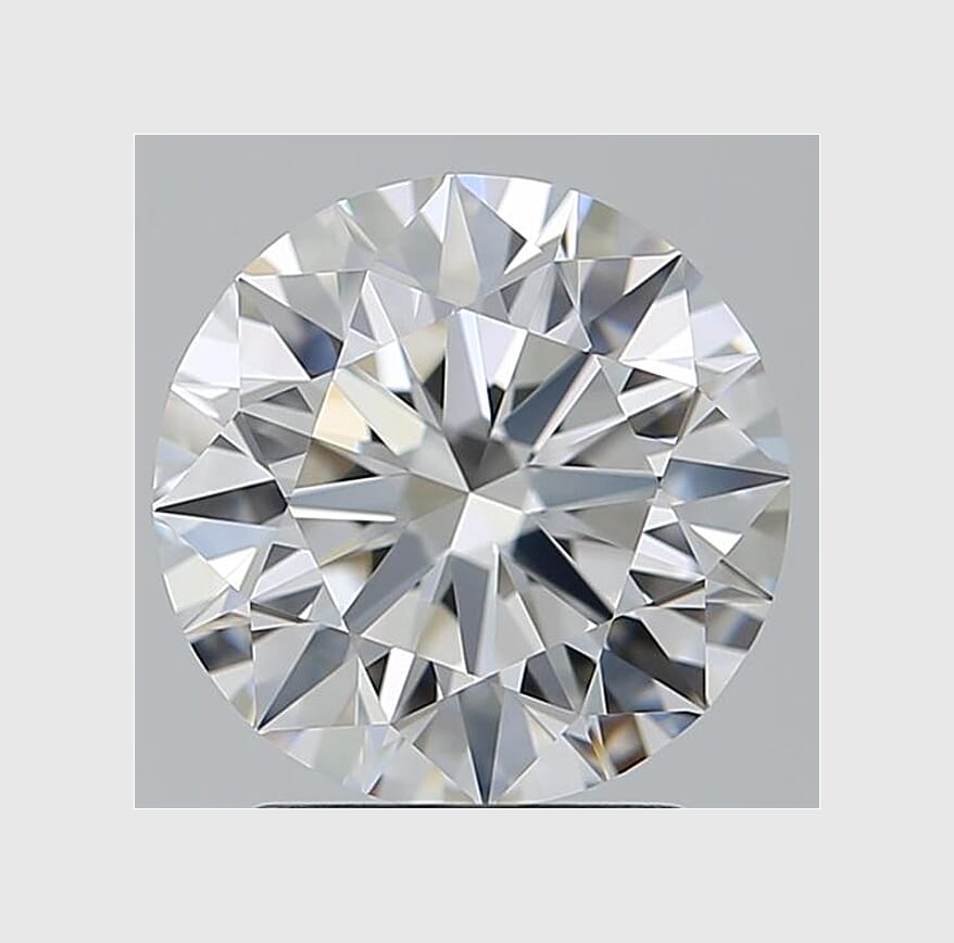 Diamond BD210264