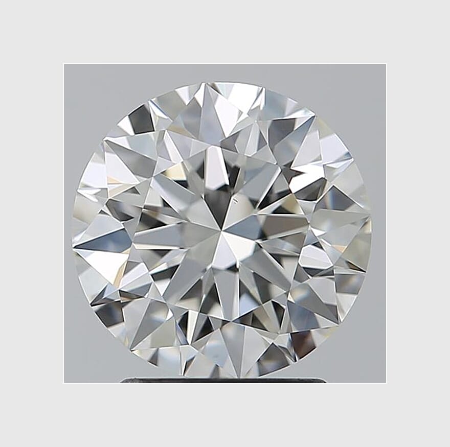 Diamond BD276-382