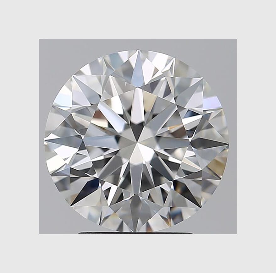 Diamond BN3114113501