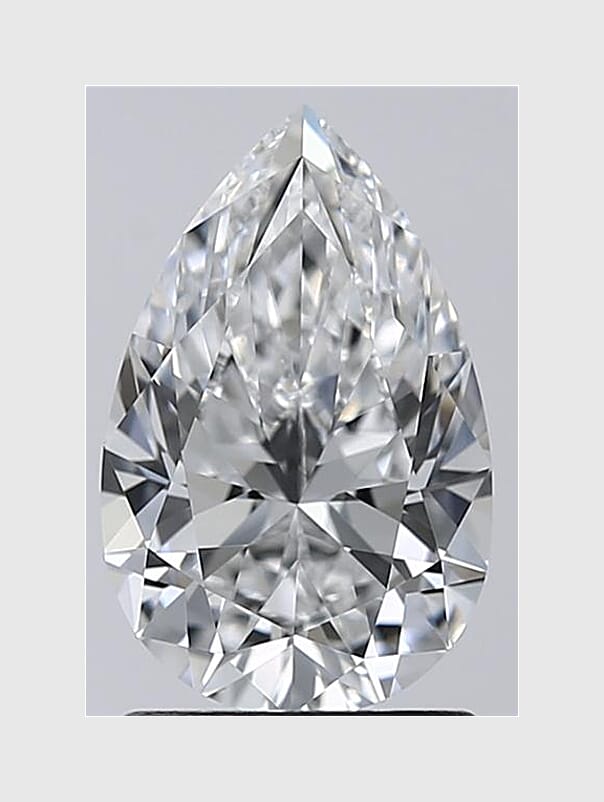 Diamond BN5564006908