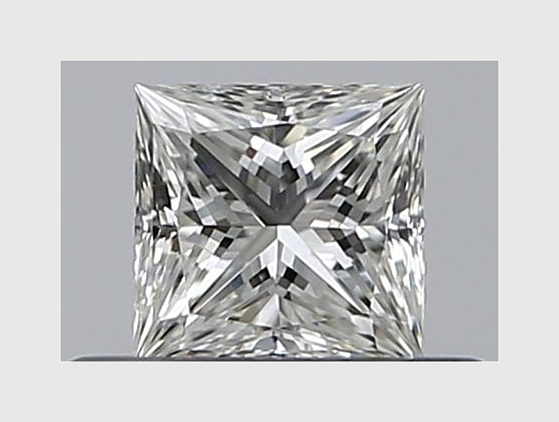 Diamond MY8H11274