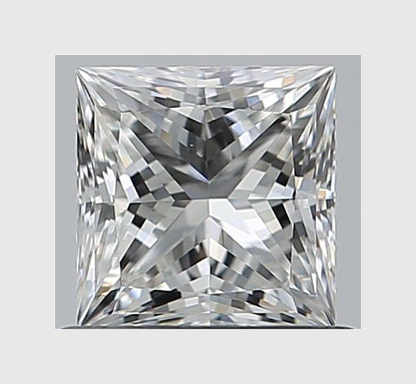 Diamond DDG23644