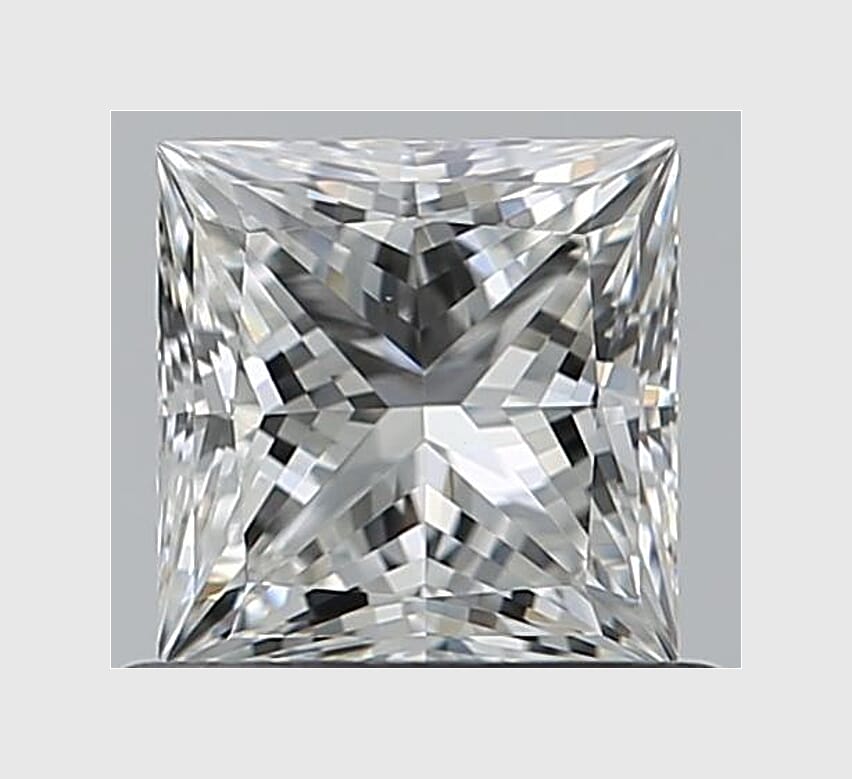 Diamond BD219275