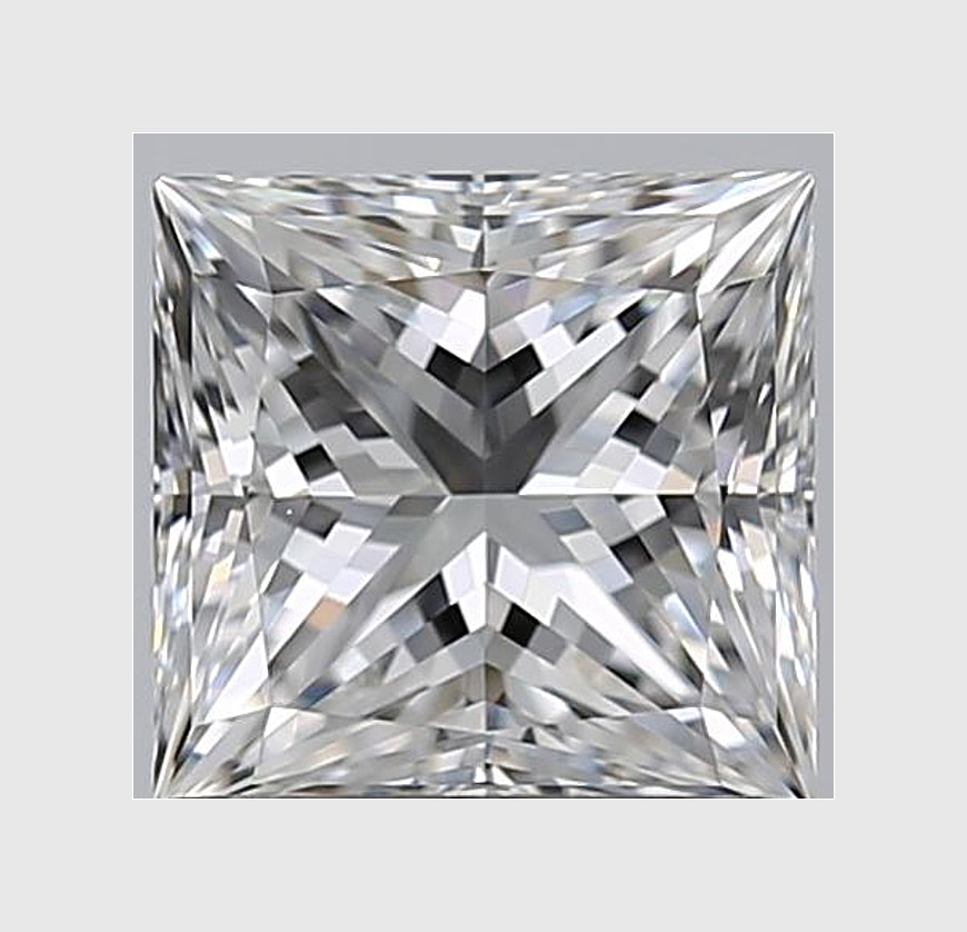 Diamond MY116000