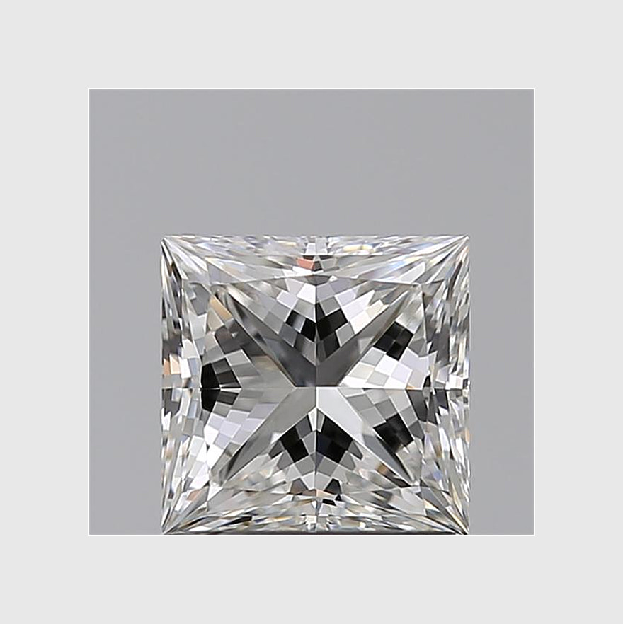 Diamond MY42R786