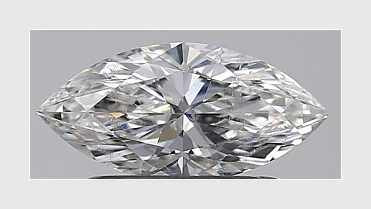 Diamond AVDY-18-21