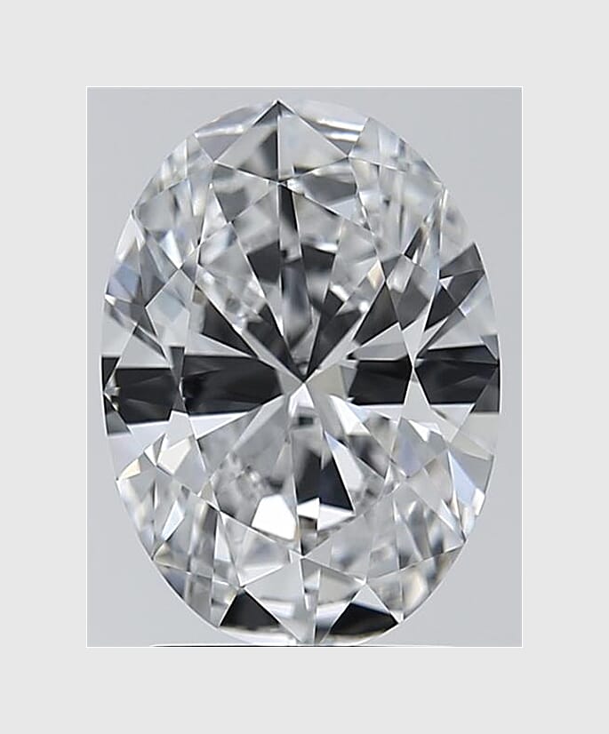 Diamond BN3116004200