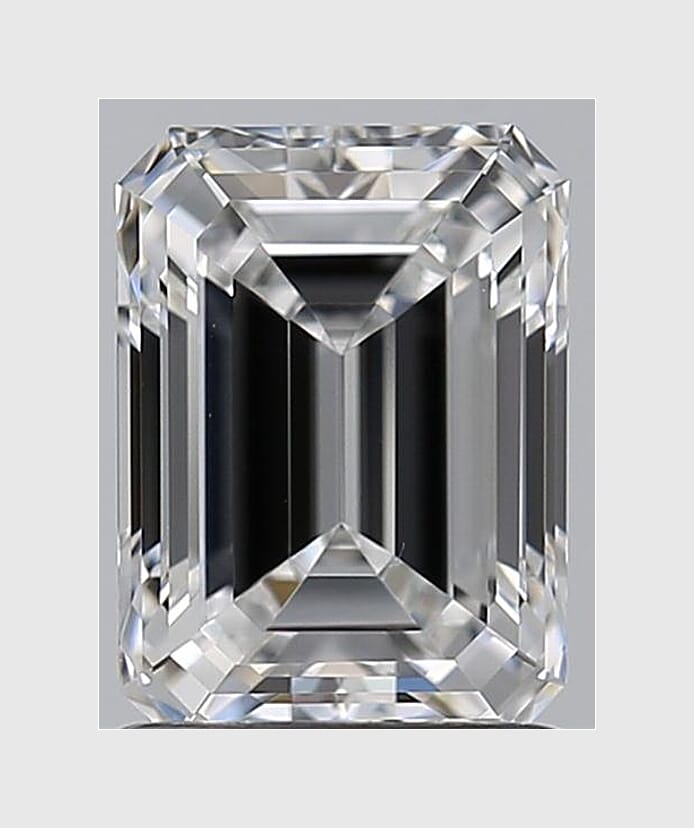 Diamond BD214378